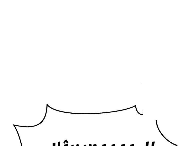 Xạ Thủ Đạn Ma - Chương 53