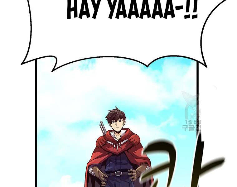 Xạ Thủ Đạn Ma - Chương 53