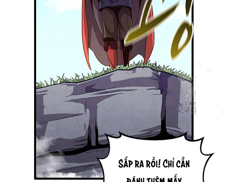 Xạ Thủ Đạn Ma - Chương 53