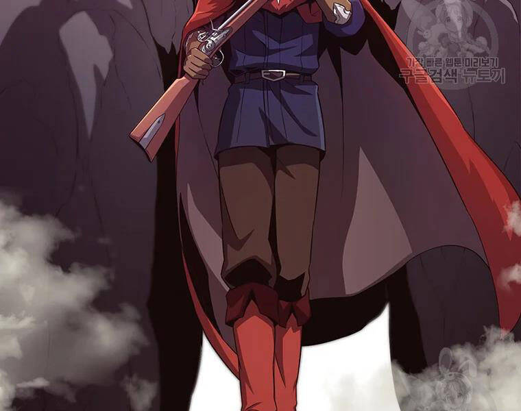 Xạ Thủ Đạn Ma - Chương 53