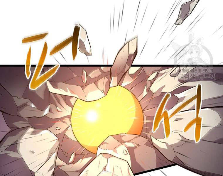 Xạ Thủ Đạn Ma - Chương 53