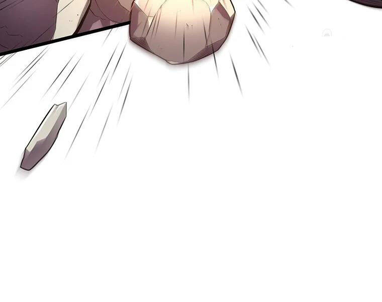 Xạ Thủ Đạn Ma - Chương 53