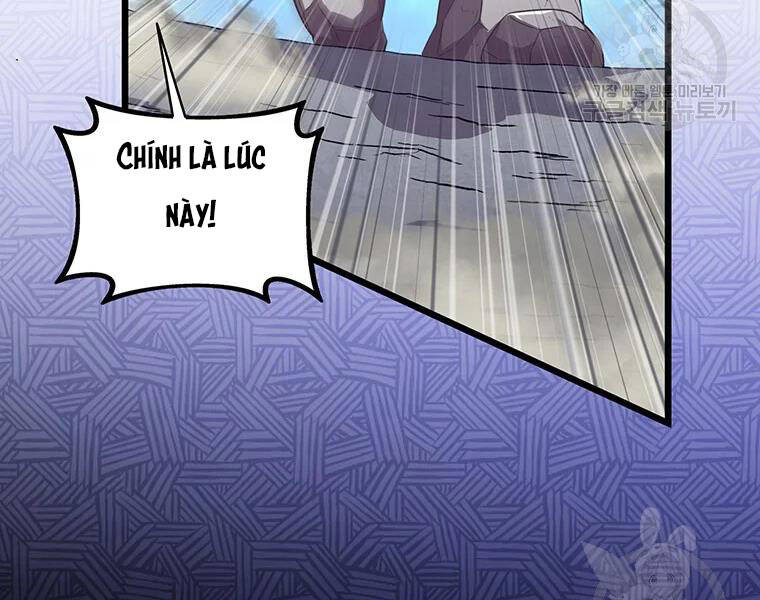 Xạ Thủ Đạn Ma - Chương 53