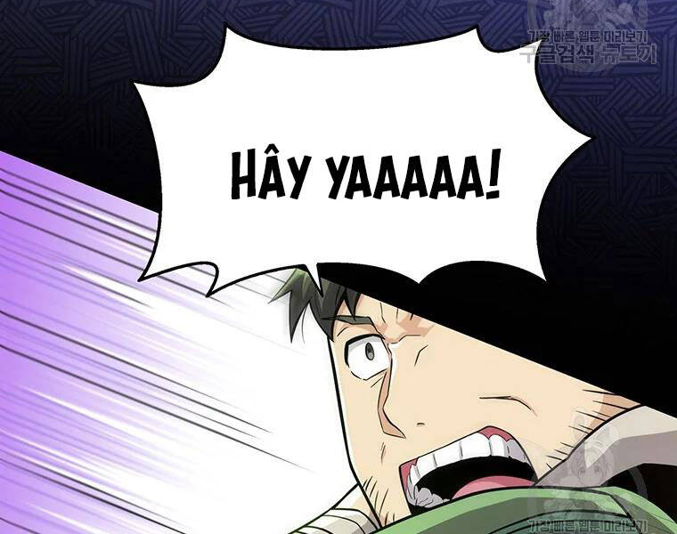 Xạ Thủ Đạn Ma - Chương 53