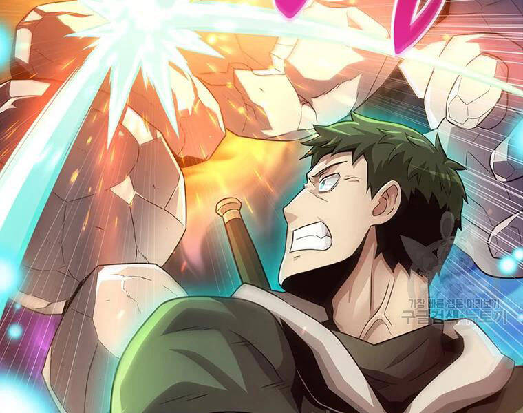 Xạ Thủ Đạn Ma - Chương 53