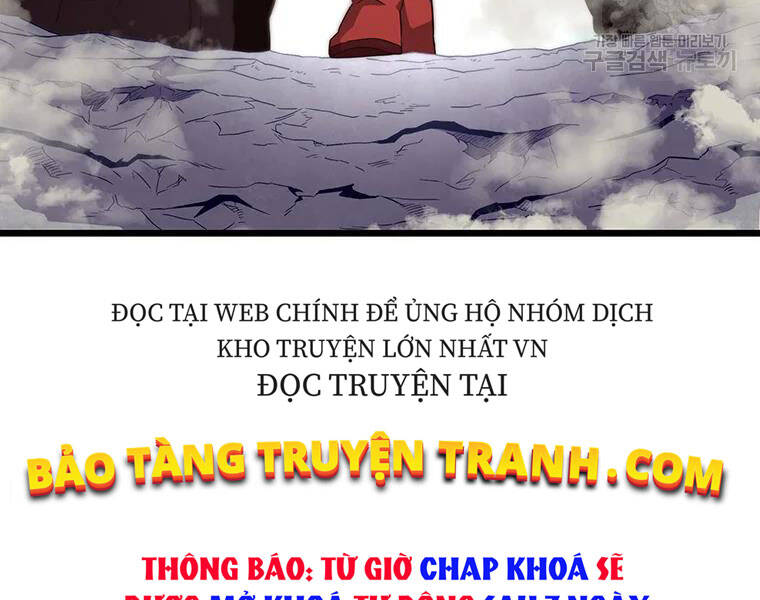 Xạ Thủ Đạn Ma - Chương 53