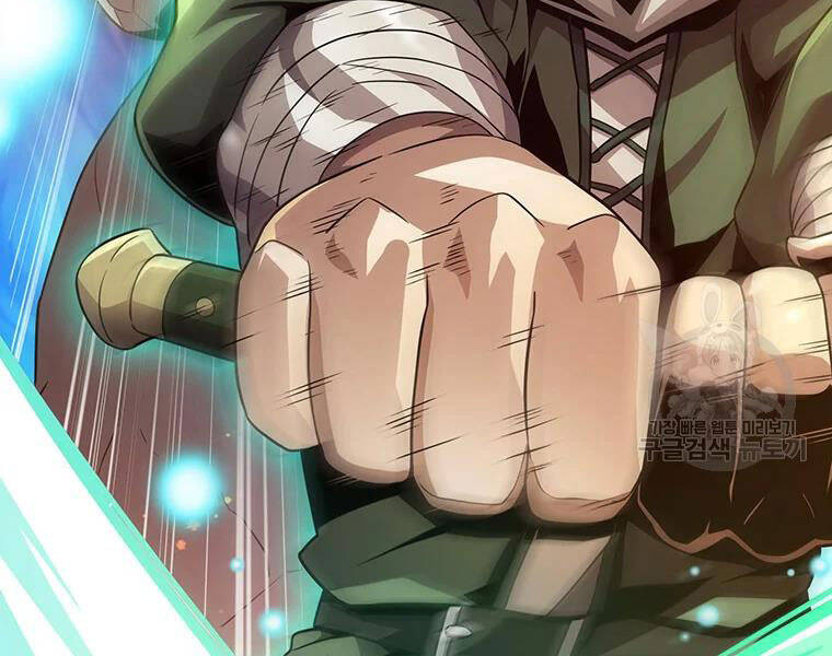 Xạ Thủ Đạn Ma - Chương 53