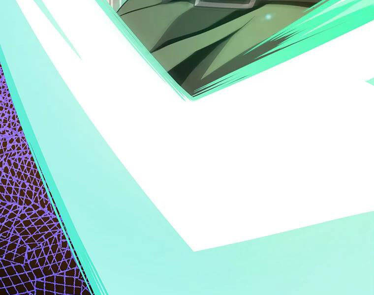 Xạ Thủ Đạn Ma - Chương 53