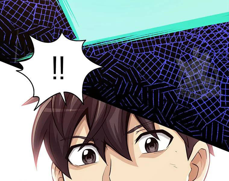 Xạ Thủ Đạn Ma - Chương 53