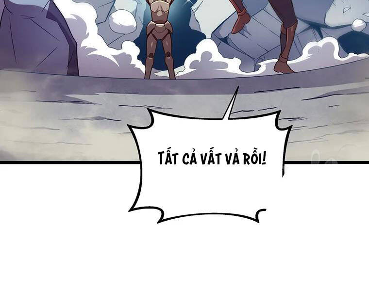 Xạ Thủ Đạn Ma - Chương 53