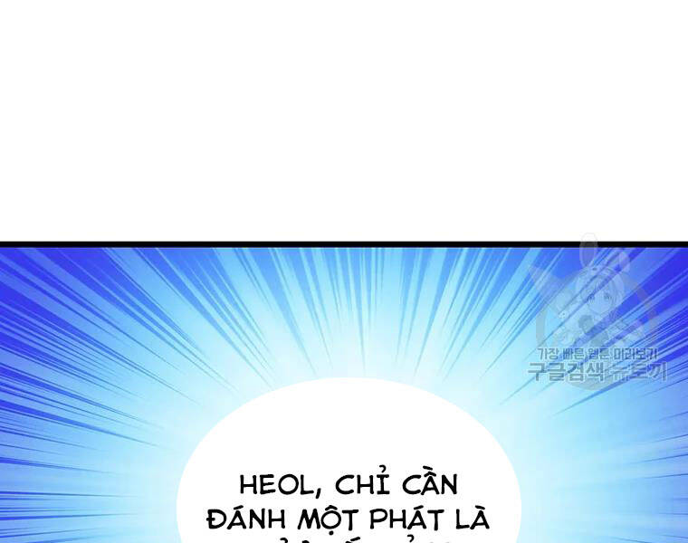 Xạ Thủ Đạn Ma - Chương 53