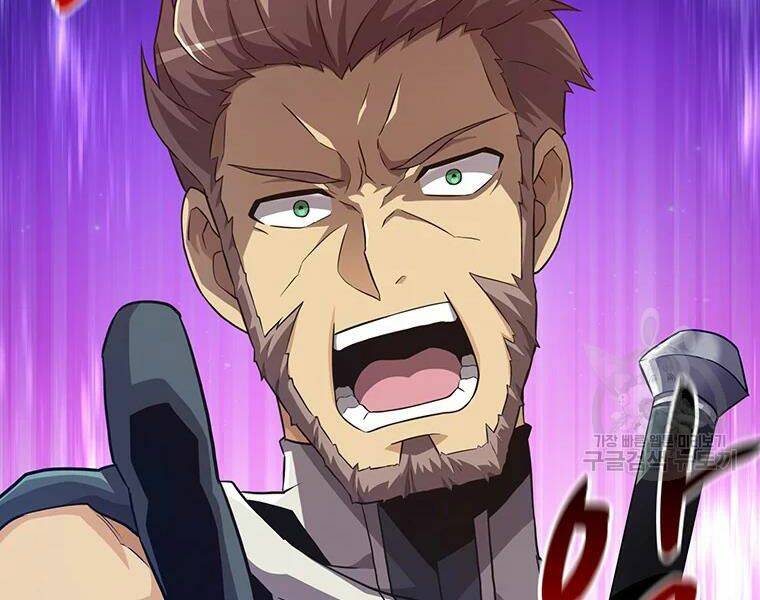 Xạ Thủ Đạn Ma - Chương 58