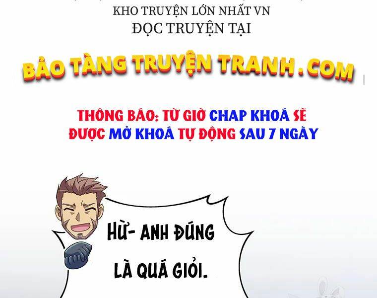 Xạ Thủ Đạn Ma - Chương 58