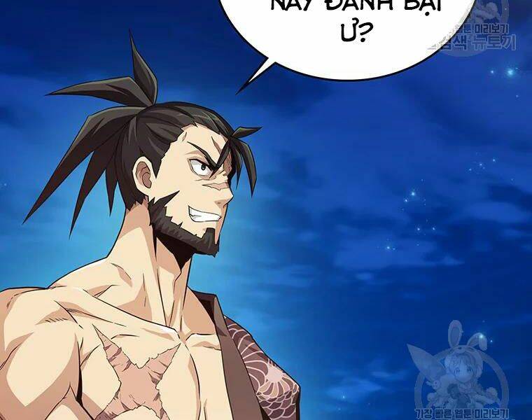 Xạ Thủ Đạn Ma - Chương 58