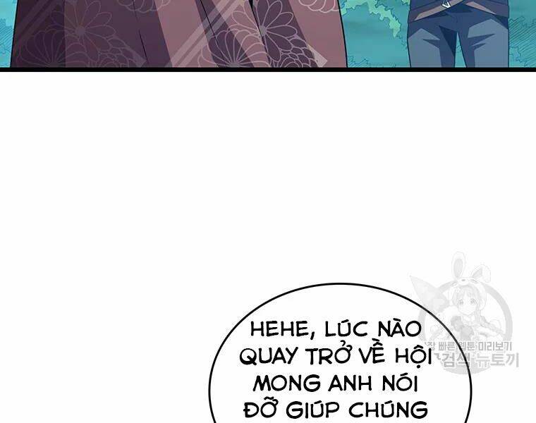 Xạ Thủ Đạn Ma - Chương 58