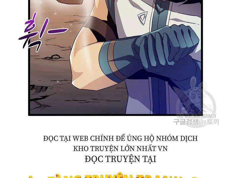 Xạ Thủ Đạn Ma - Chương 58