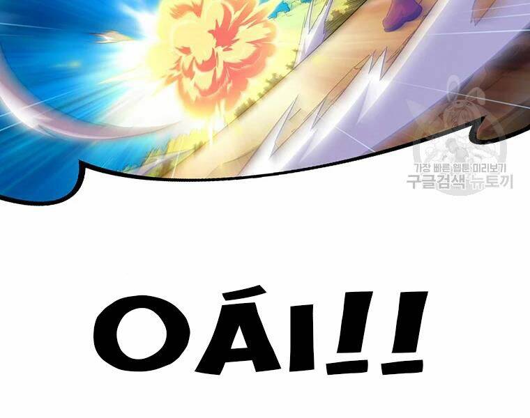 Xạ Thủ Đạn Ma - Chương 58