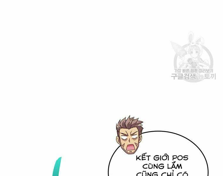 Xạ Thủ Đạn Ma - Chương 58