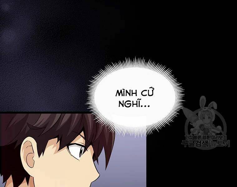 Xạ Thủ Đạn Ma - Chương 58