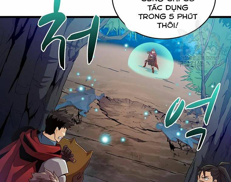 Xạ Thủ Đạn Ma - Chương 58