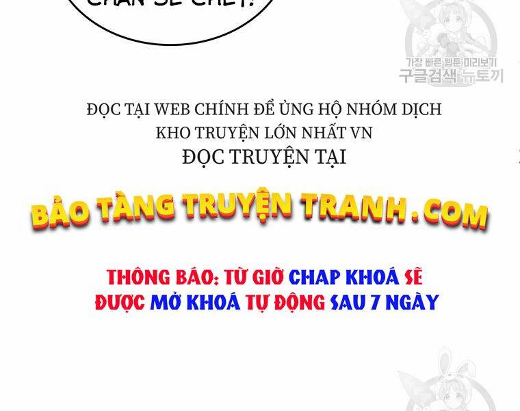 Xạ Thủ Đạn Ma - Chương 58