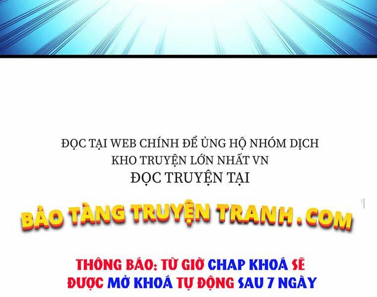 Xạ Thủ Đạn Ma - Chương 58