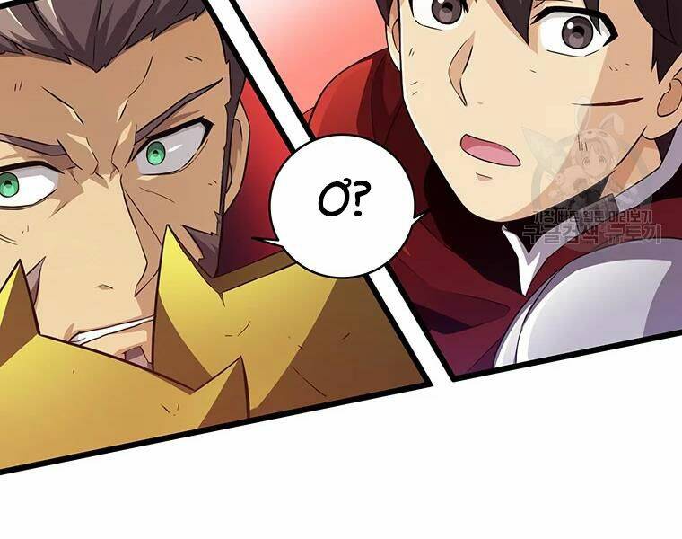 Xạ Thủ Đạn Ma - Chương 58