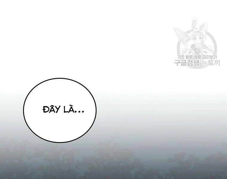 Xạ Thủ Đạn Ma - Chương 58