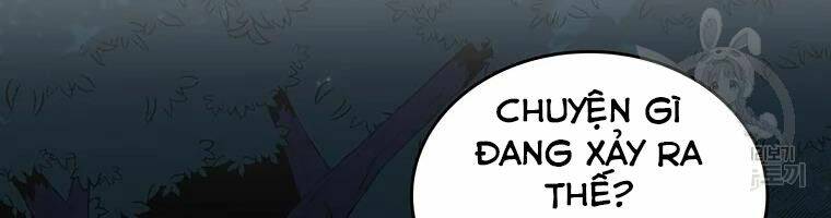 Xạ Thủ Đạn Ma - Chương 58