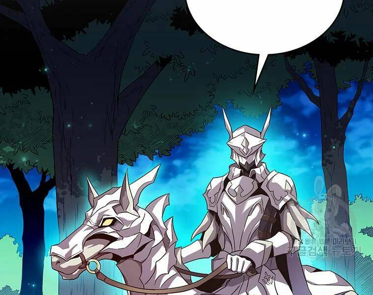 Xạ Thủ Đạn Ma - Chương 58