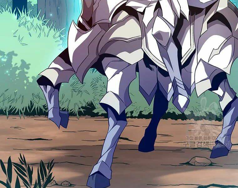 Xạ Thủ Đạn Ma - Chương 58