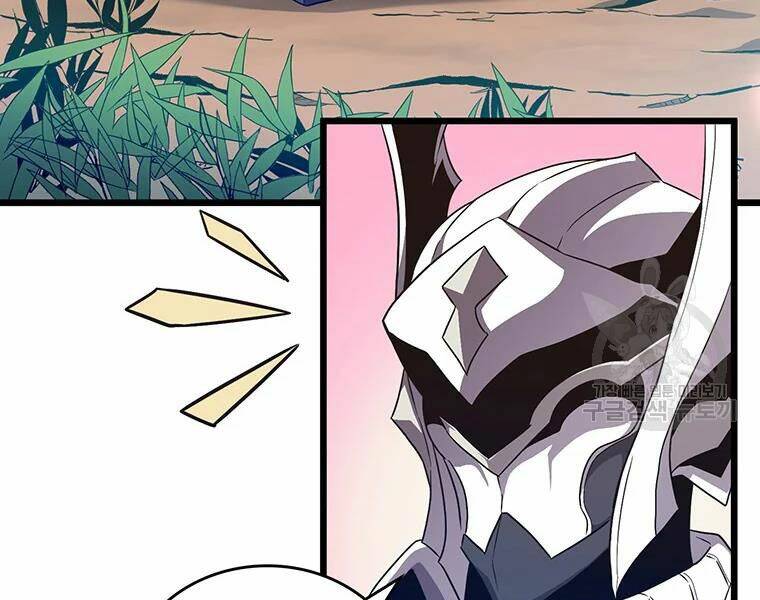 Xạ Thủ Đạn Ma - Chương 58