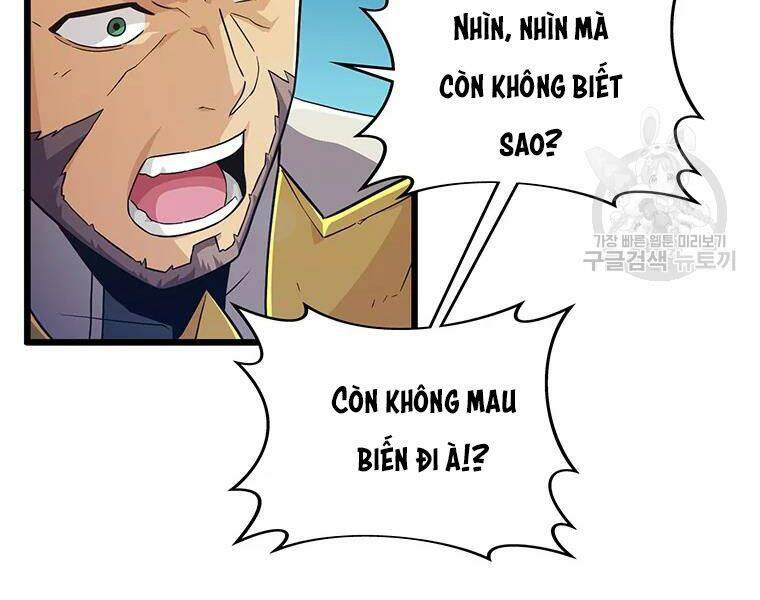 Xạ Thủ Đạn Ma - Chương 58