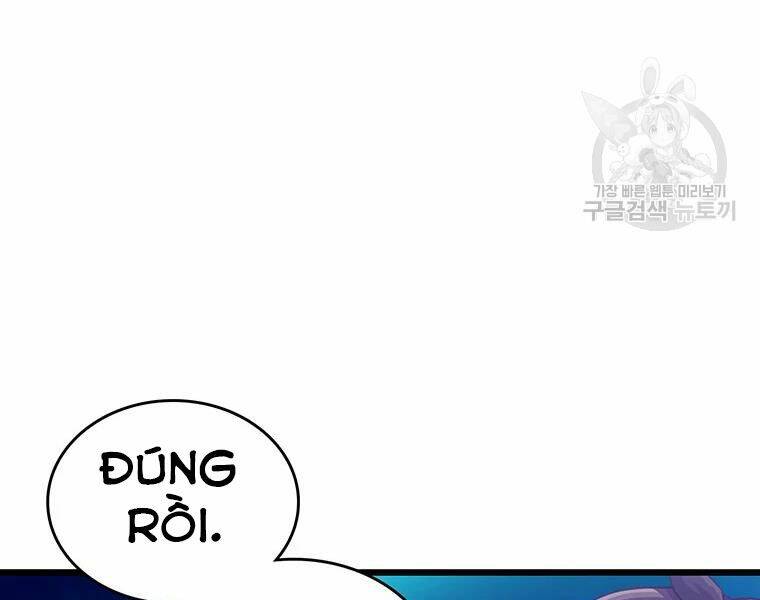 Xạ Thủ Đạn Ma - Chương 58