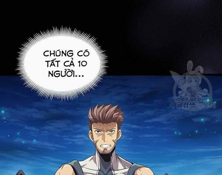 Xạ Thủ Đạn Ma - Chương 58