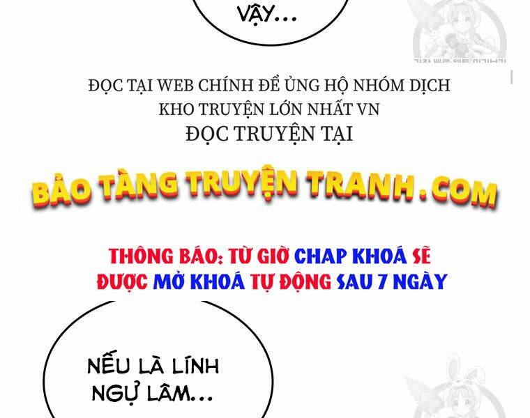 Xạ Thủ Đạn Ma - Chương 58