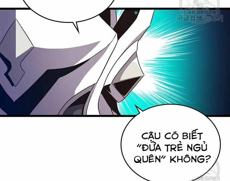 Xạ Thủ Đạn Ma - Chương 58