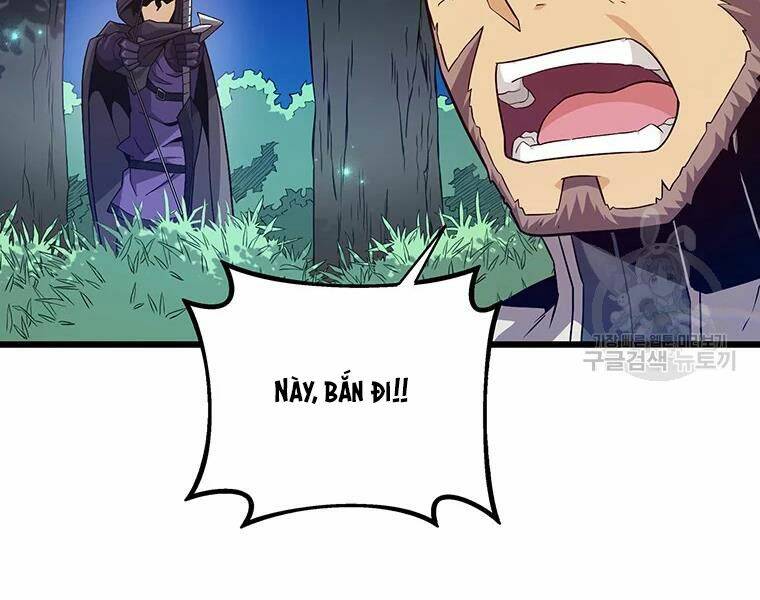 Xạ Thủ Đạn Ma - Chương 58