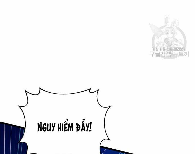 Xạ Thủ Đạn Ma - Chương 58