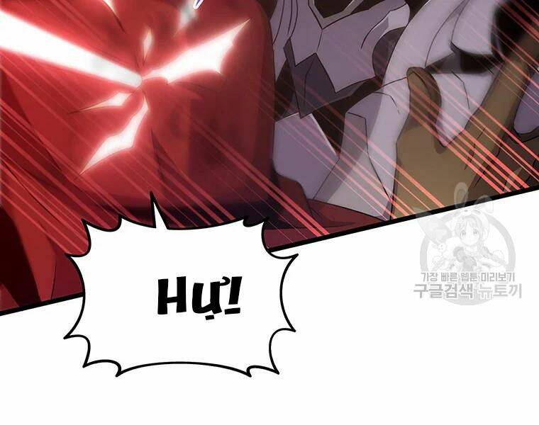 Xạ Thủ Đạn Ma - Chương 58