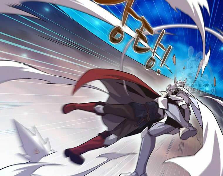 Xạ Thủ Đạn Ma - Chương 58