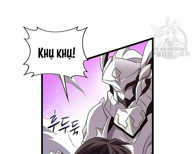 Xạ Thủ Đạn Ma - Chương 58