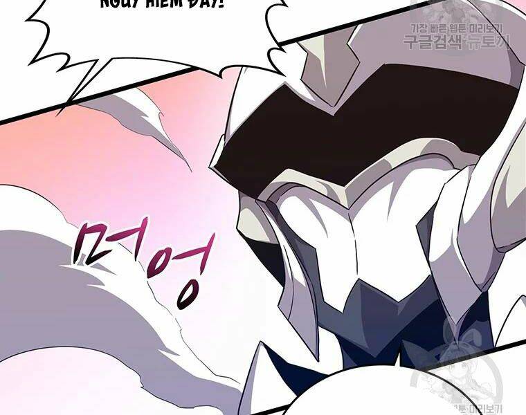 Xạ Thủ Đạn Ma - Chương 58