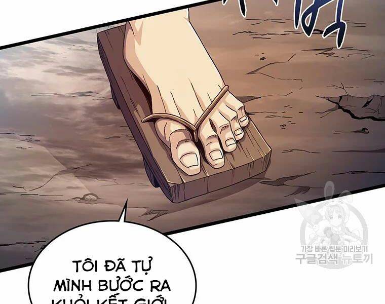 Xạ Thủ Đạn Ma - Chương 58