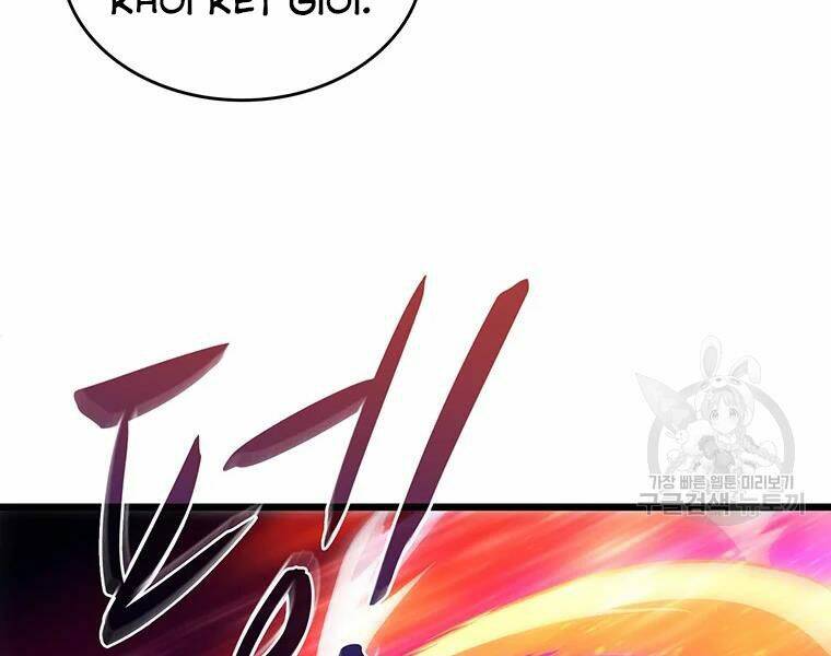 Xạ Thủ Đạn Ma - Chương 58