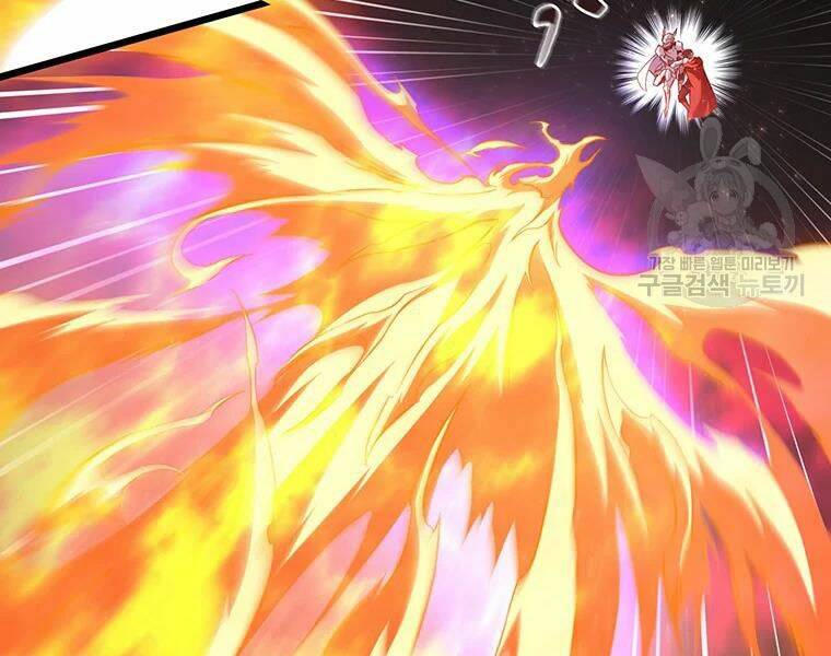 Xạ Thủ Đạn Ma - Chương 58