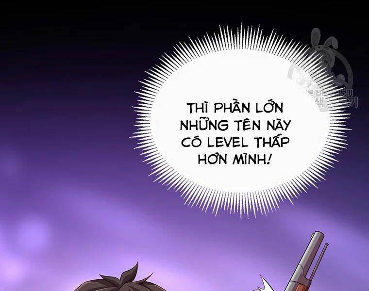 Xạ Thủ Đạn Ma - Chương 58