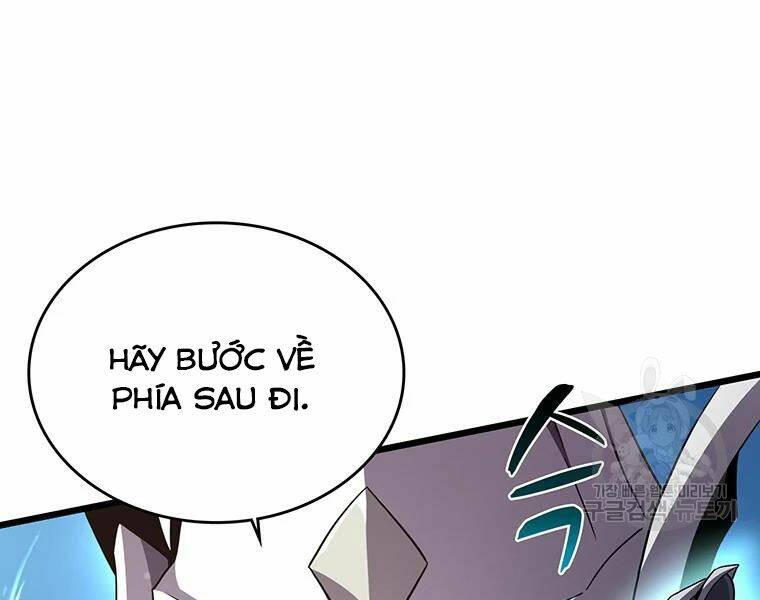 Xạ Thủ Đạn Ma - Chương 58