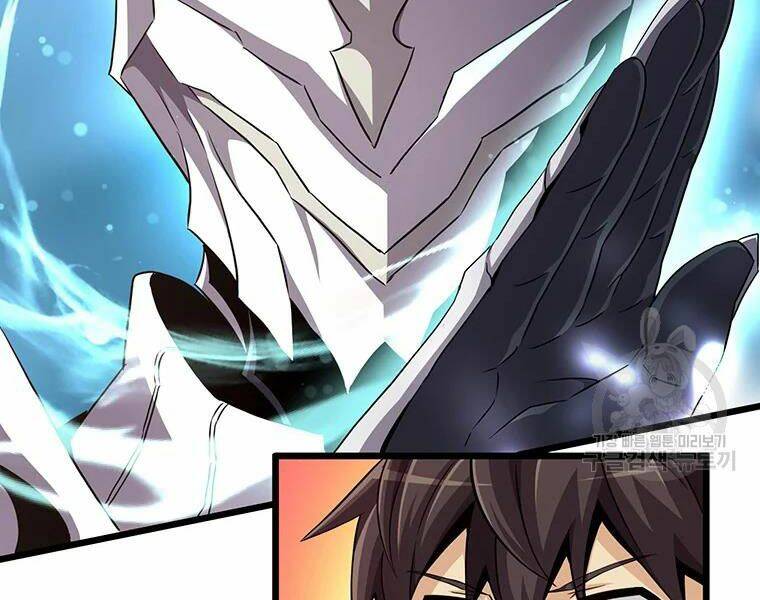 Xạ Thủ Đạn Ma - Chương 58