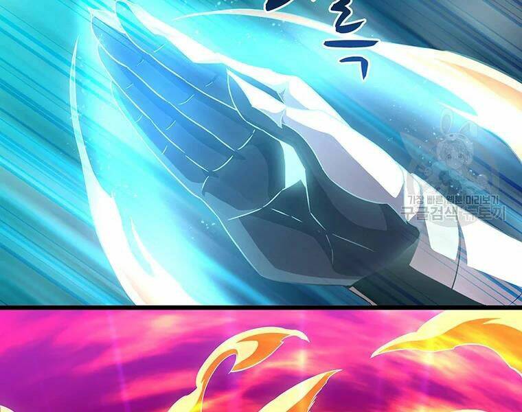 Xạ Thủ Đạn Ma - Chương 58